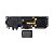 Campainha Completa Galaxy A04e (a042) - Imagem 1