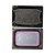 Campainha Completa Galaxy A03 Core (a032) - Imagem 6