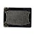 Campainha Completa Galaxy A03 Core (a032) - Imagem 7