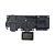 Campainha Completa Galaxy A03 Core (a032) - Imagem 1