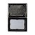 Campainha Completa Galaxy A04 (a045) - Imagem 6