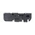 Campainha Completa Galaxy A04 (a045) - Imagem 5