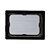 Campainha Completa Galaxy A04 (a045) - Imagem 8