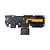 Campainha Completa Galaxy A04 (a045) - Imagem 1