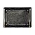 Campainha Completa Galaxy A04 (a045) - Imagem 7