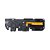 Campainha Completa Galaxy A04 (a045) - Imagem 4