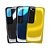 Tampa Poco M3 Pro 5g - Imagem 1