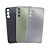 Tampa Galaxy A14 (a145) / A14 5g (a146) - Imagem 1