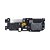 Campainha Completa Galaxy S22 (s901) / Galaxy S22 Plus 5g (s906e) - Imagem 1