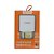 Fonte USB 5V 3A - Kaidi KD111 - Imagem 1