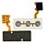 Flex Power/Volume Volt (h442) - Imagem 1