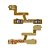 Flex Volume Poco F4 - Imagem 2