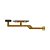 Flex Volume Poco F4 GT - Imagem 1
