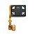 Campainha Galaxy J2 (j200) - Imagem 1