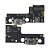 Placa Carga Redmi 12c TURBO - Imagem 2