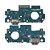 Placa Carga Galaxy A34 (a346) NACIONAL - Imagem 4