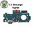 Placa Carga Galaxy A34 (a346) NACIONAL - Imagem 1