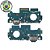 Placa Carga Galaxy A34 (a346) NACIONAL - Imagem 2