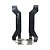 Flex Sub Placa Mi 12 Lite - Imagem 2