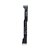 Flex Sub Placa Mi 12 Pro - Imagem 1