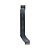 Flex Sub Placa Poco X4 Pro 5g - Imagem 1