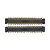 FPC Placa Mãe p/ Tela Galaxy A13 (a045) / Galaxy A23 (a235) / Galaxy A33 5g (a336) / Galaxy A53 5g (a536) / Galaxy A73 5 - Imagem 3