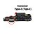 Placa Carga Redmi Note 11 Pro 5g TURBO - Imagem 5