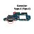 Placa Carga Galaxy A54 5g (a546) TURBO - Imagem 5