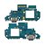 Placa Carga Galaxy A54 5g (a546) TURBO - Imagem 2