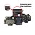 Placa Carga Moto Edge TURBO - Imagem 4