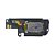 Campainha Completa Moto G13 - Imagem 1