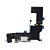 Flex Carga Iphone 5s - Imagem 1