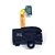 Flex P2 Galaxy J2 Prime (g532) - Imagem 1