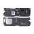 Campainha Completa Galaxy A54 (a546) - Imagem 2
