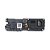 Campainha Completa Galaxy A54 (a546) - Imagem 1