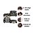 Placa Carga Redmi Note 12 Pro 5g / Poco X5 Pro 5g TURBO - Imagem 3