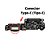 Placa Carga Redmi Note 12 Pro 5g / Poco X5 Pro 5g TURBO - Imagem 5
