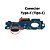 Placa Carga Galaxy A34 (a346) TURBO - Imagem 5