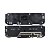 Campainha Completa Galaxy A04s (a047) - Imagem 4