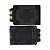 Campainha Completa Galaxy A04s (a047) - Imagem 6