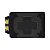 Campainha Completa Galaxy A04s (a047) - Imagem 5