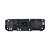 Campainha Completa Galaxy A04s (a047) - Imagem 3