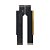 Flex Sub Placa Mi 8 SE - Imagem 2