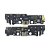 Placa Carga Redmi A1 / A1 Plus / A2 / A2 Plus TURBO - Imagem 2