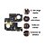 Placa Carga Redmi Note 12 4g TURBO - Imagem 3