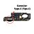 Placa Carga Redmi Note 12 4g TURBO - Imagem 5