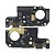Placa Carga Redmi Note 12 4g TURBO - Imagem 2