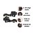 Placa Carga Moto G73 5g TURBO - Imagem 3
