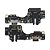 Placa Carga Moto G73 5g TURBO - Imagem 2