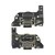 Placa Carga Mi 11 Lite 4g / Mi 11 Lite 5g TURBO - Imagem 2